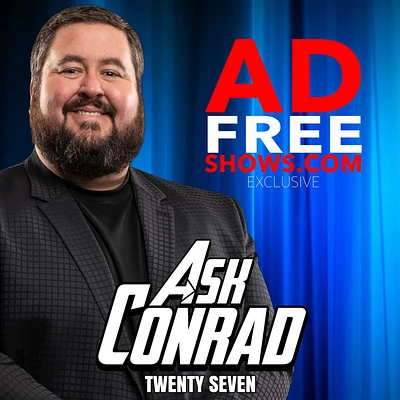 Audio thumbnail