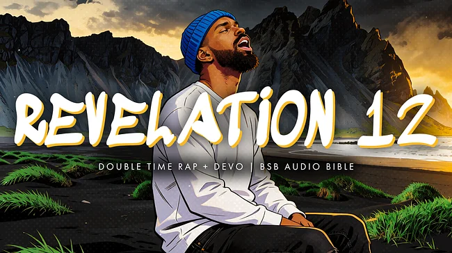 Revelation