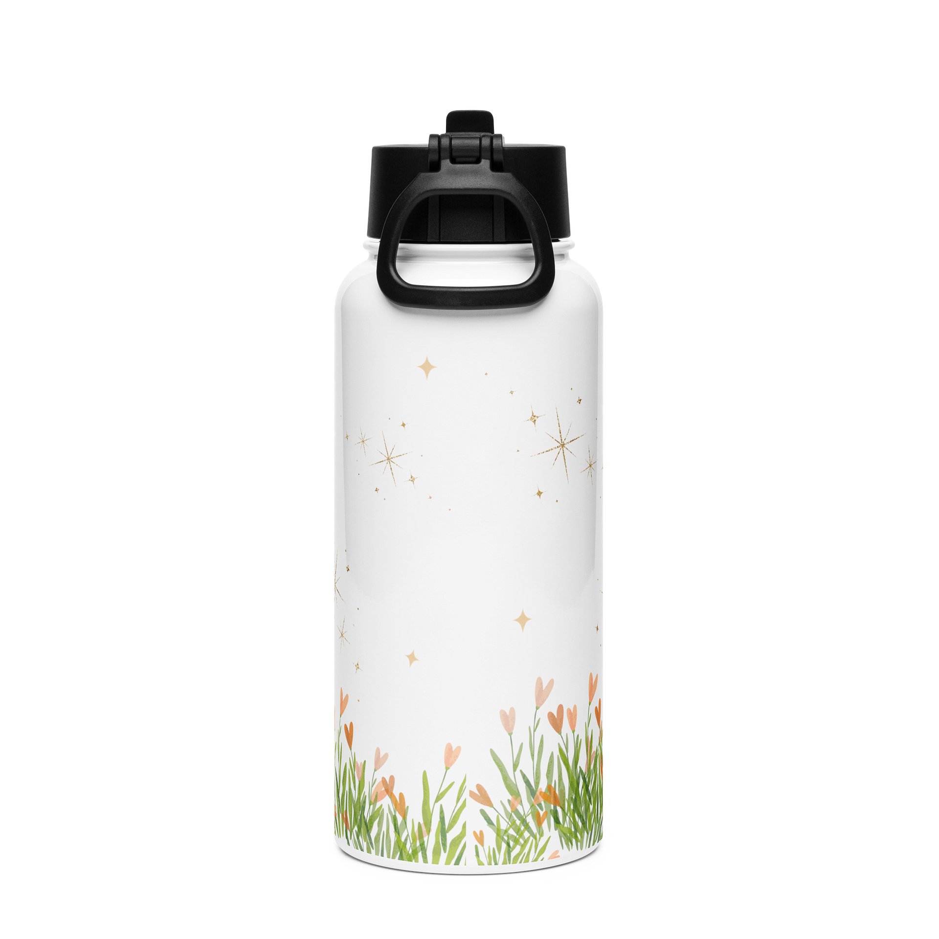 Water Bottle product image (2)