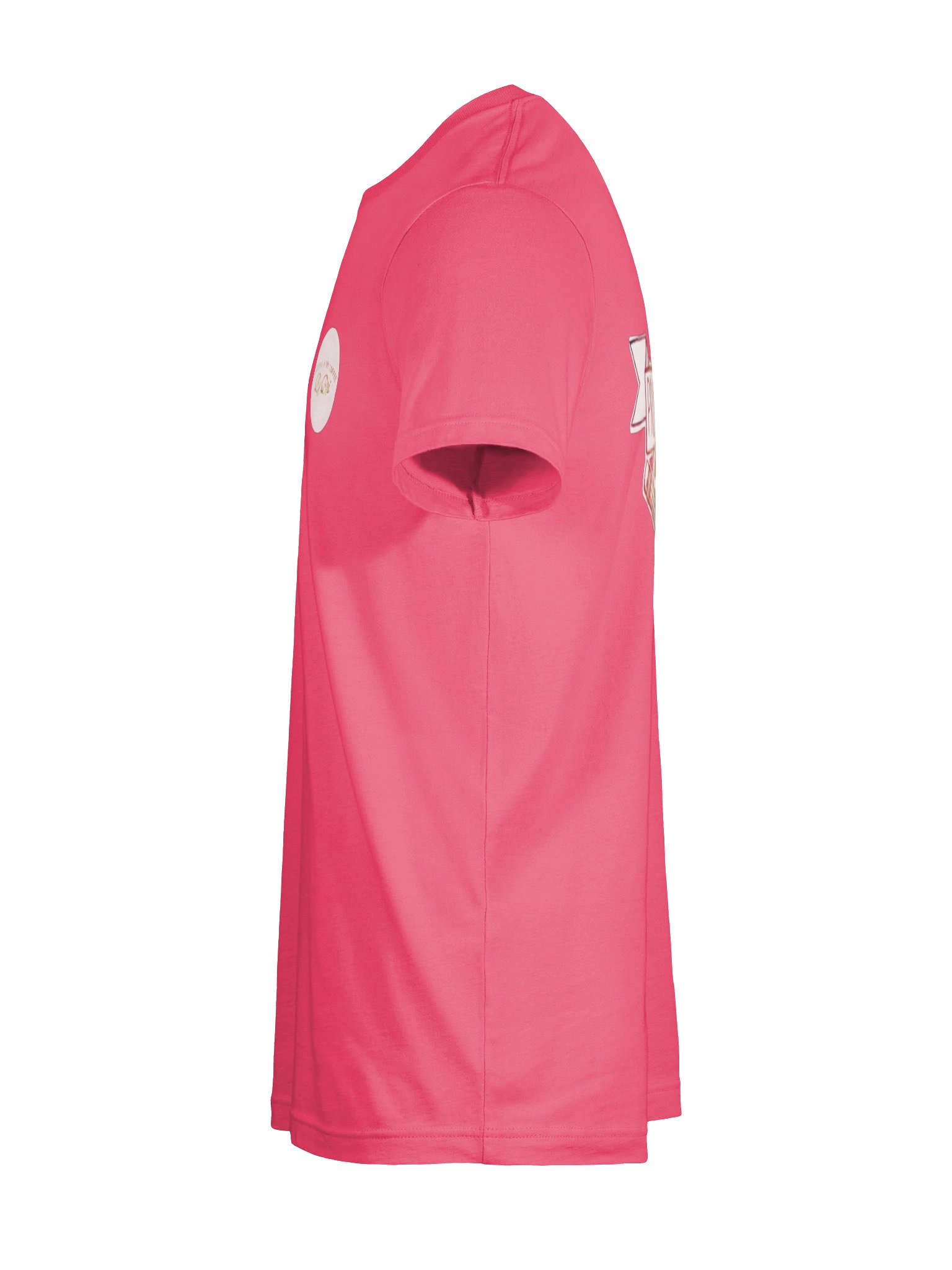 Professional Doodler Tee product image (51)