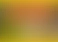 overwatch's tag thumbnail