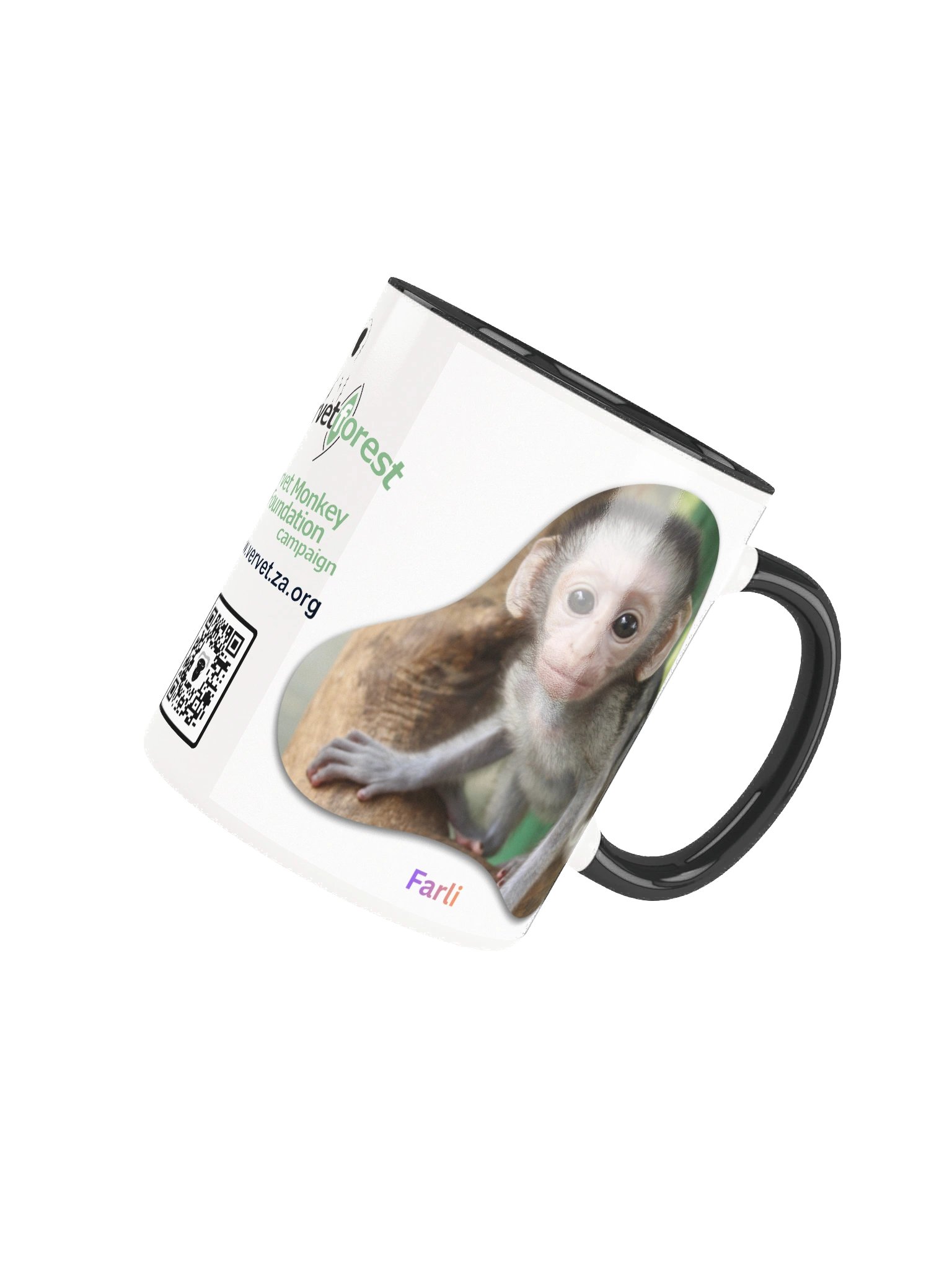 Farli Mug product image (7)