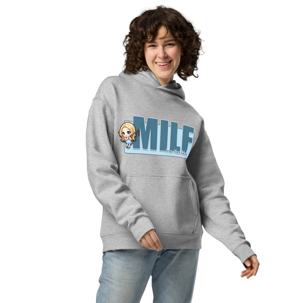 Fishing Sweater product image (33)