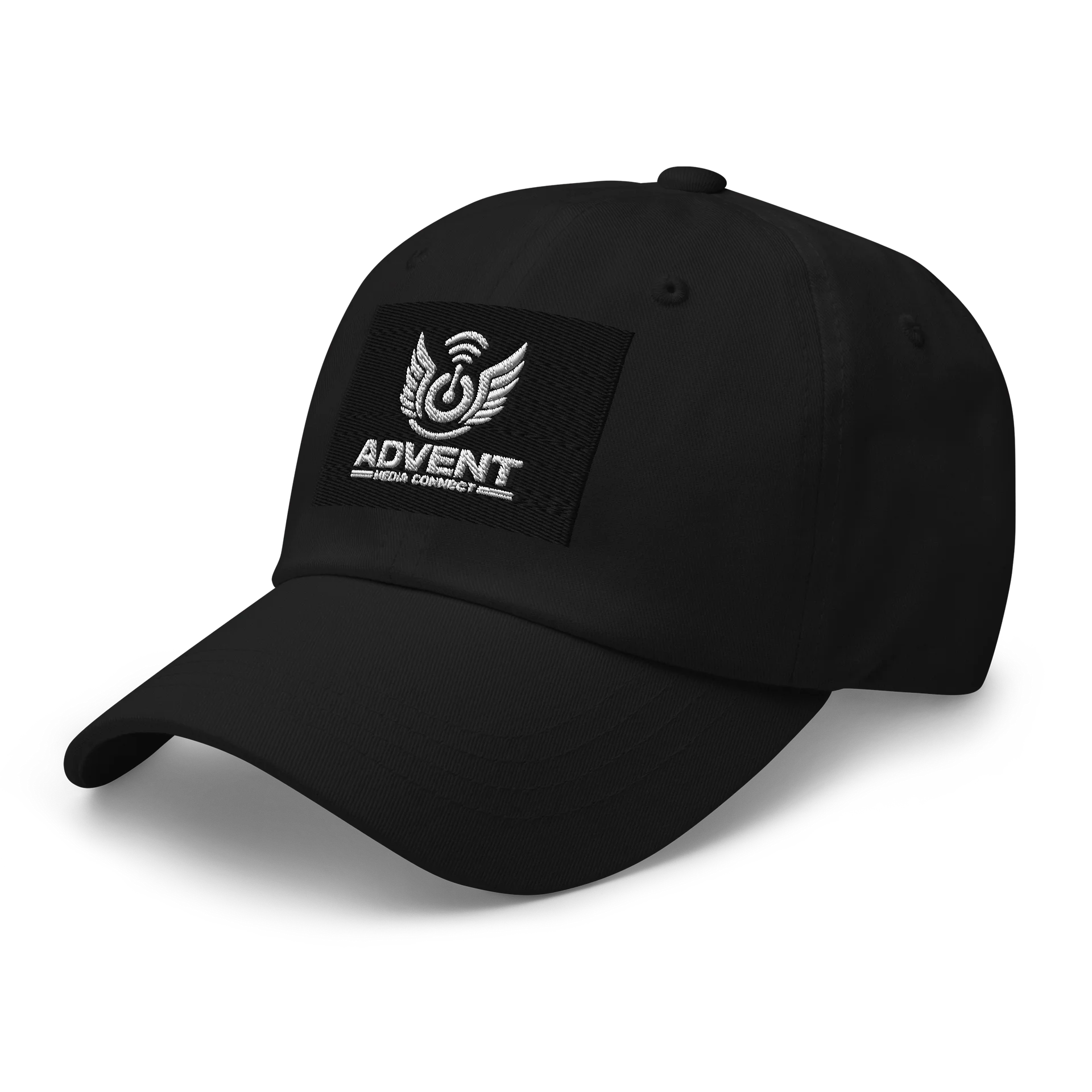 Advent Hat product image (5)