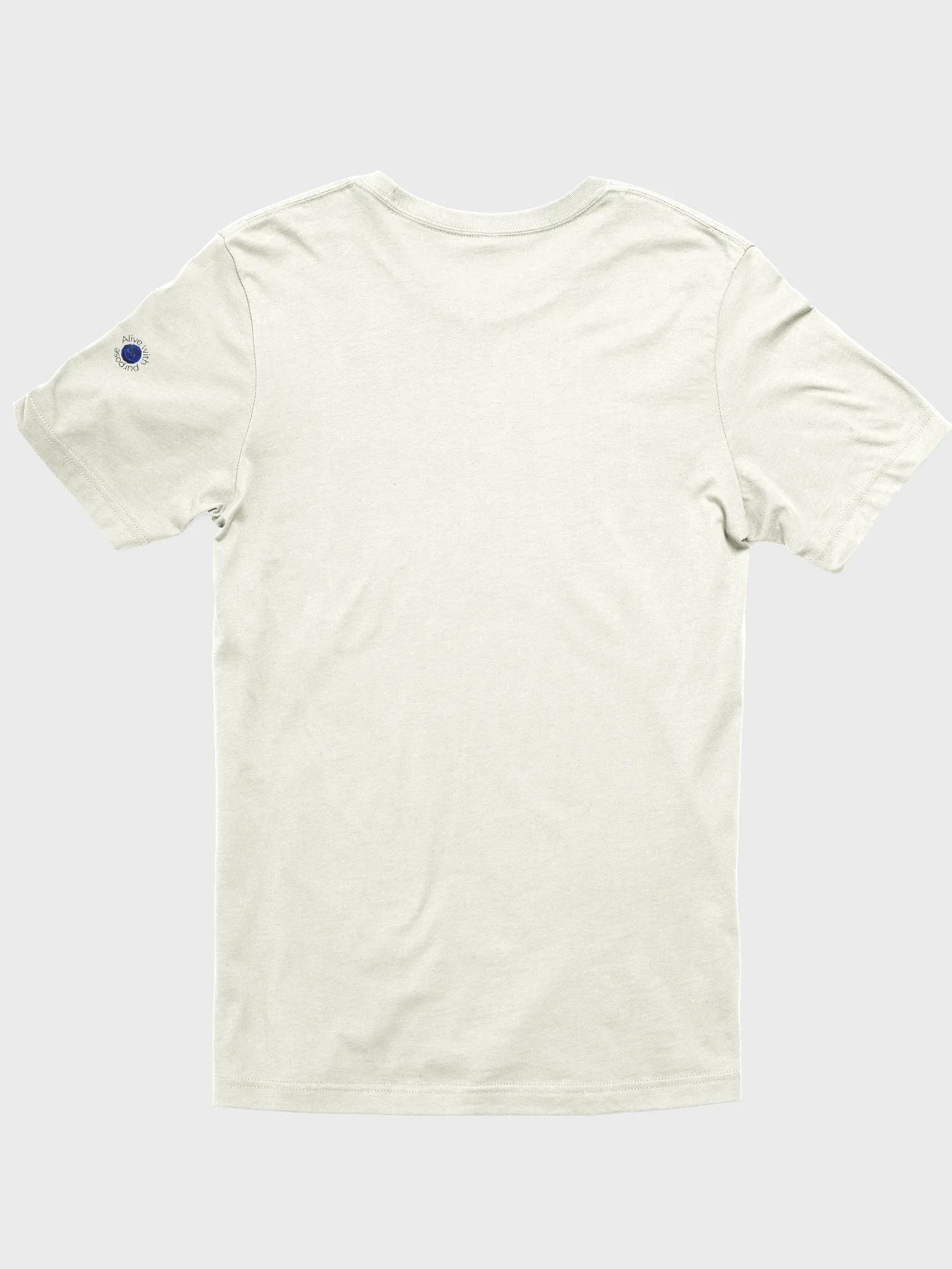 Chill Ice blocks Graphic Tee product image (14)