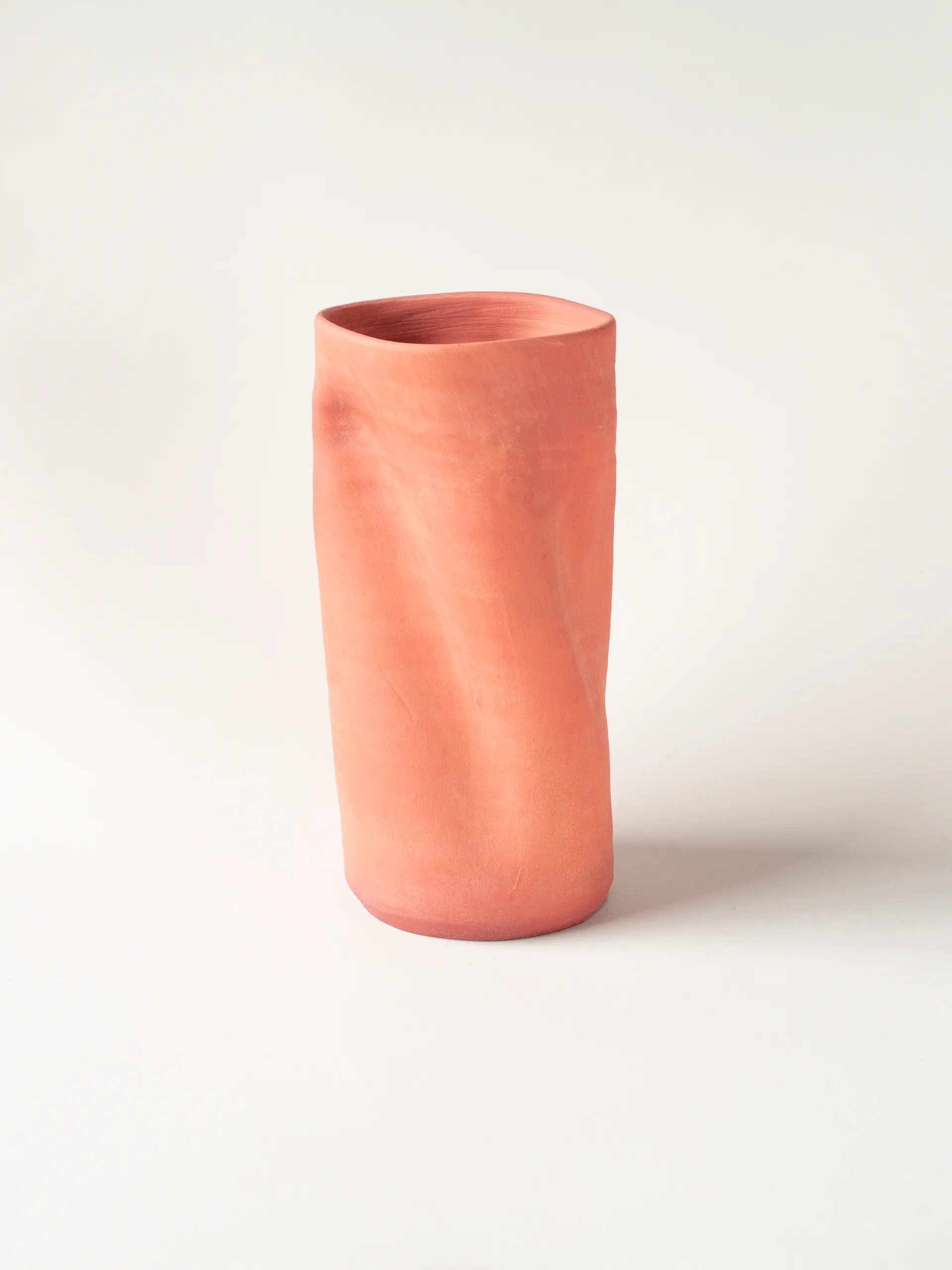 Column Vase product image (1)