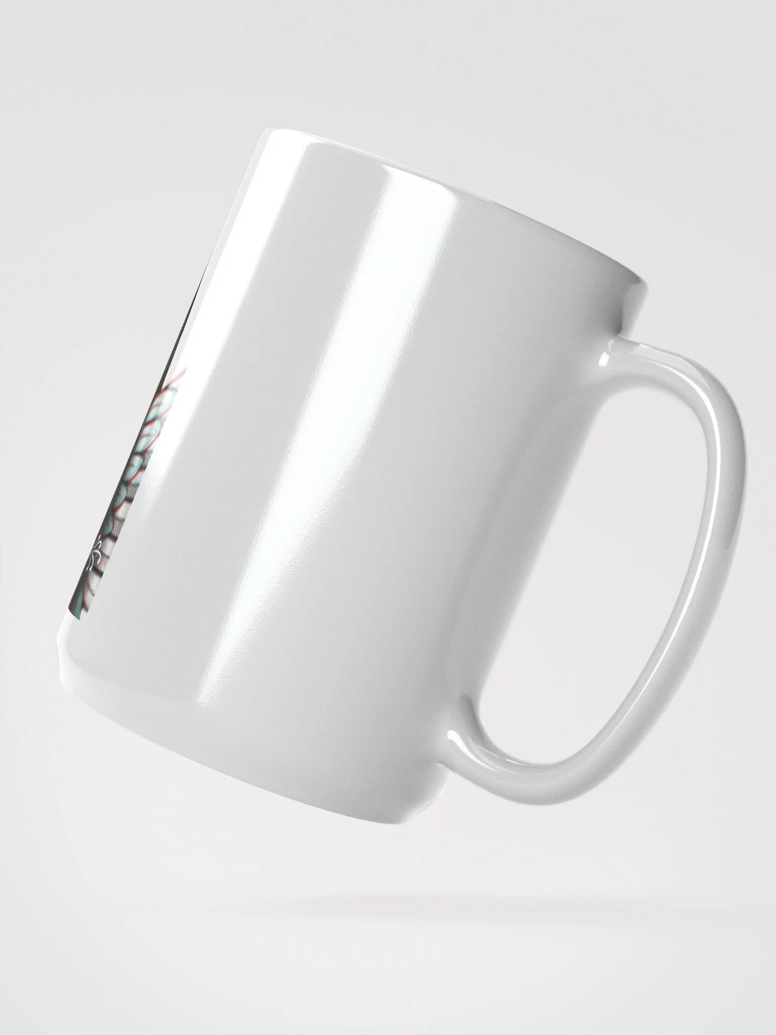Coffee Mugs product image (2)