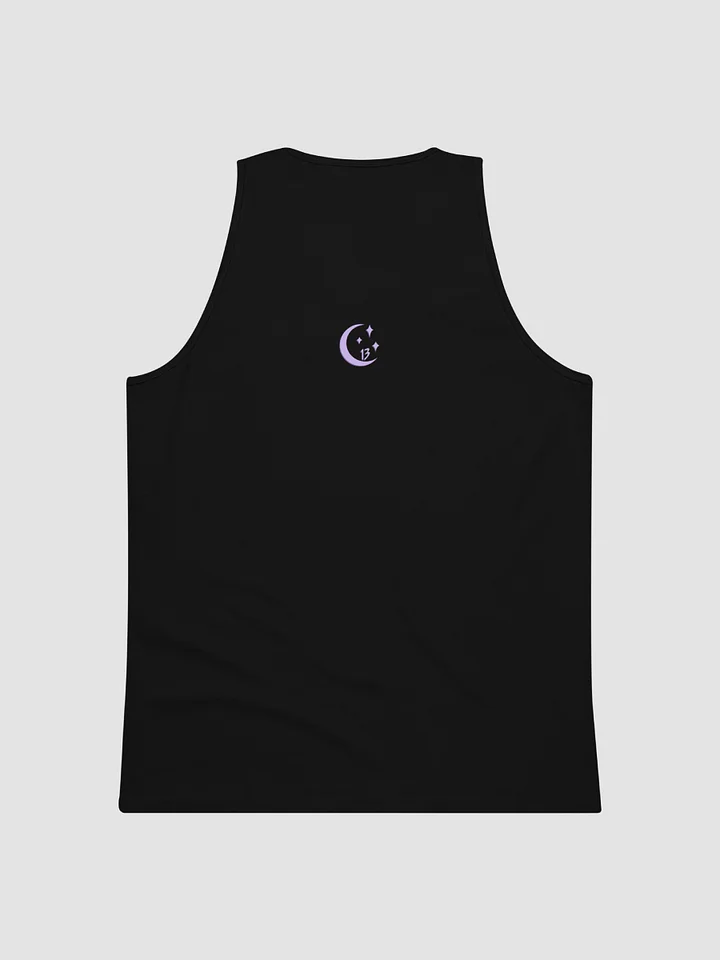 Lab Trio Tank Top product image (2)