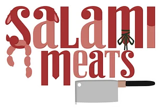 salamimeats