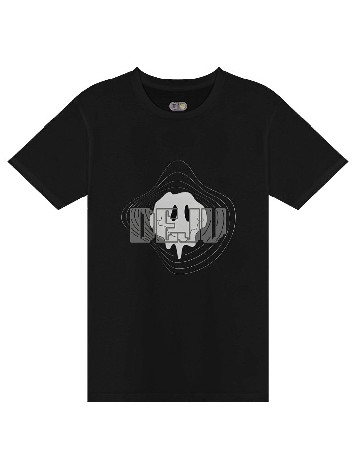 Dance Like Dejv Tee product image (1)