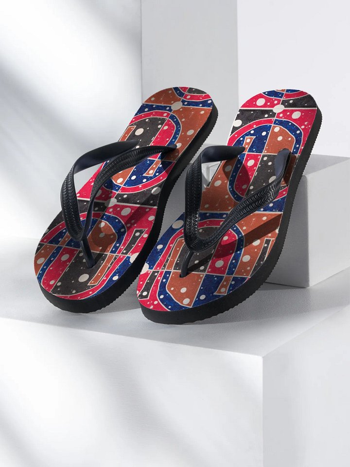 Flip Flop Flip Flops product image (1)