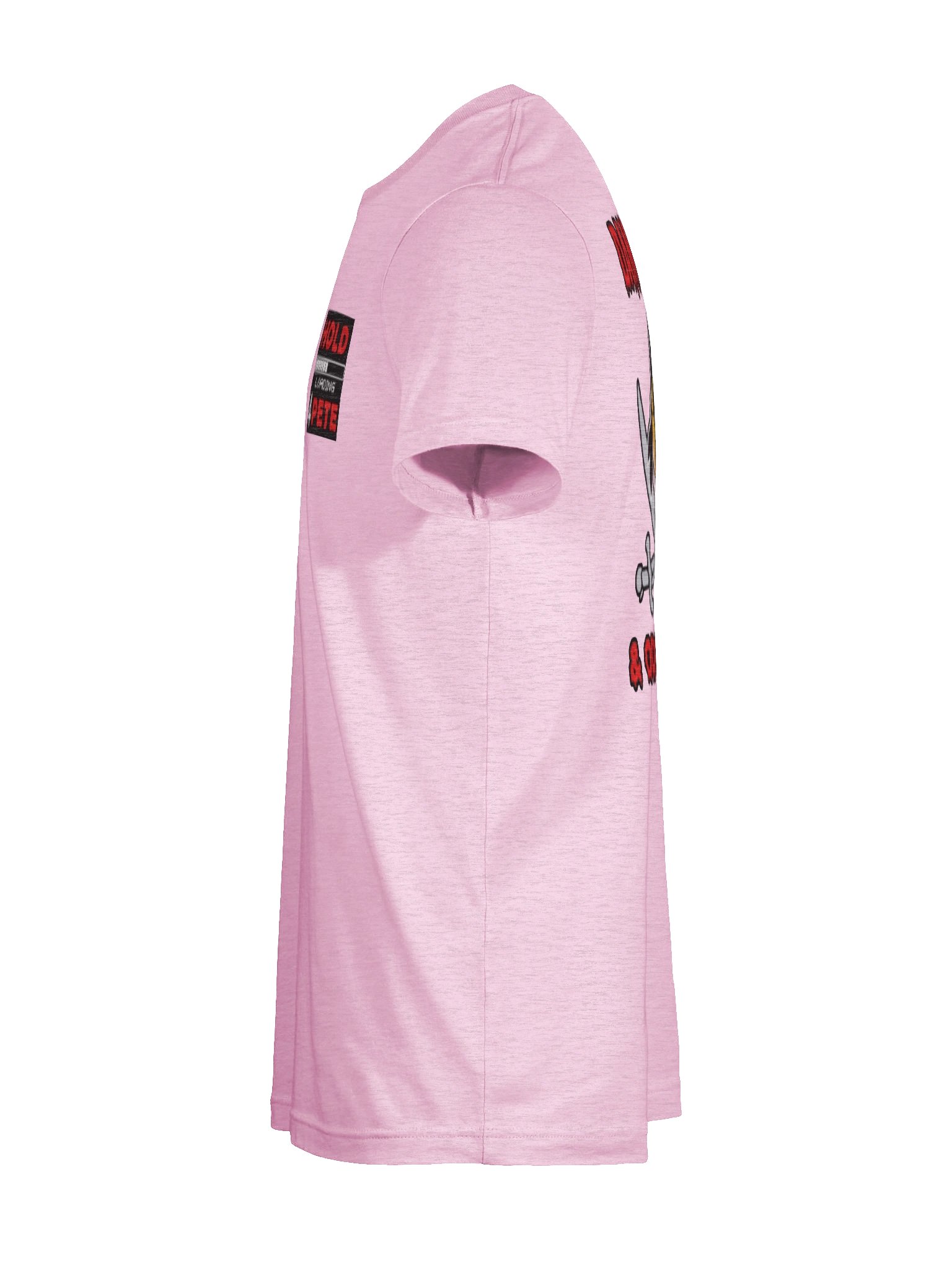 T-shirt product image (44)