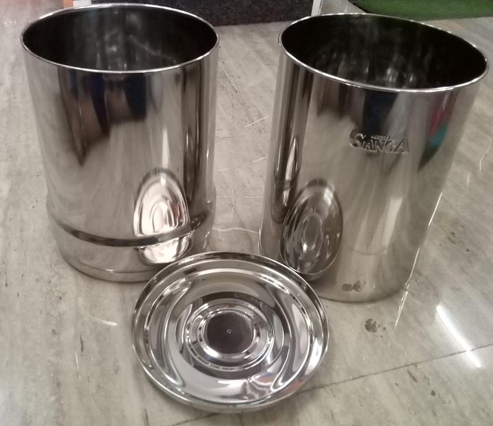 WATER FILTER product image (2)
