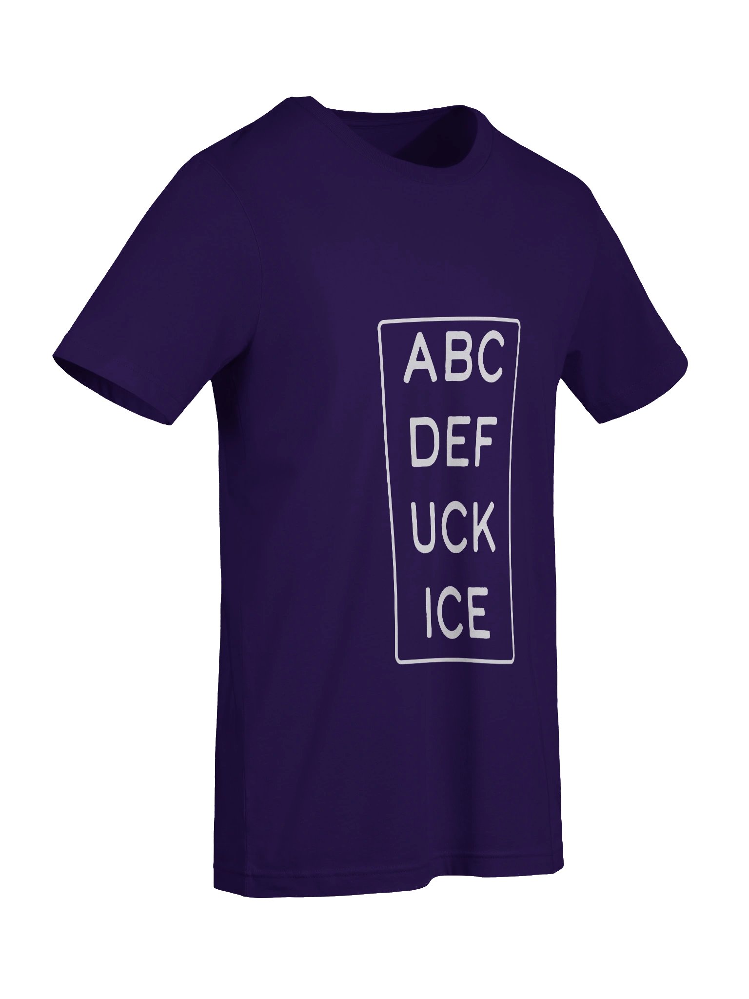 ABC F ICE product image (73)
