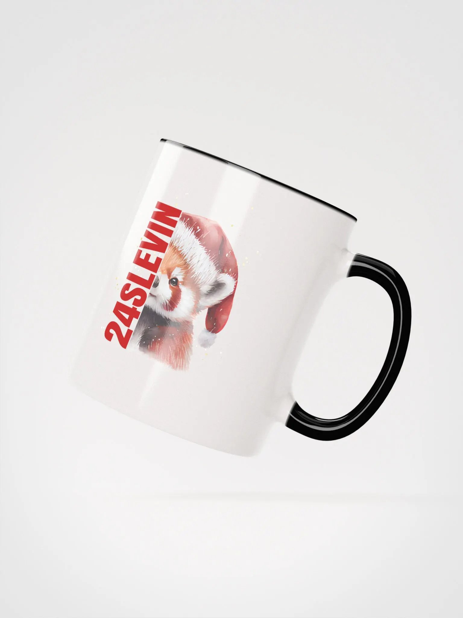 24Xmas Mug product image (10)