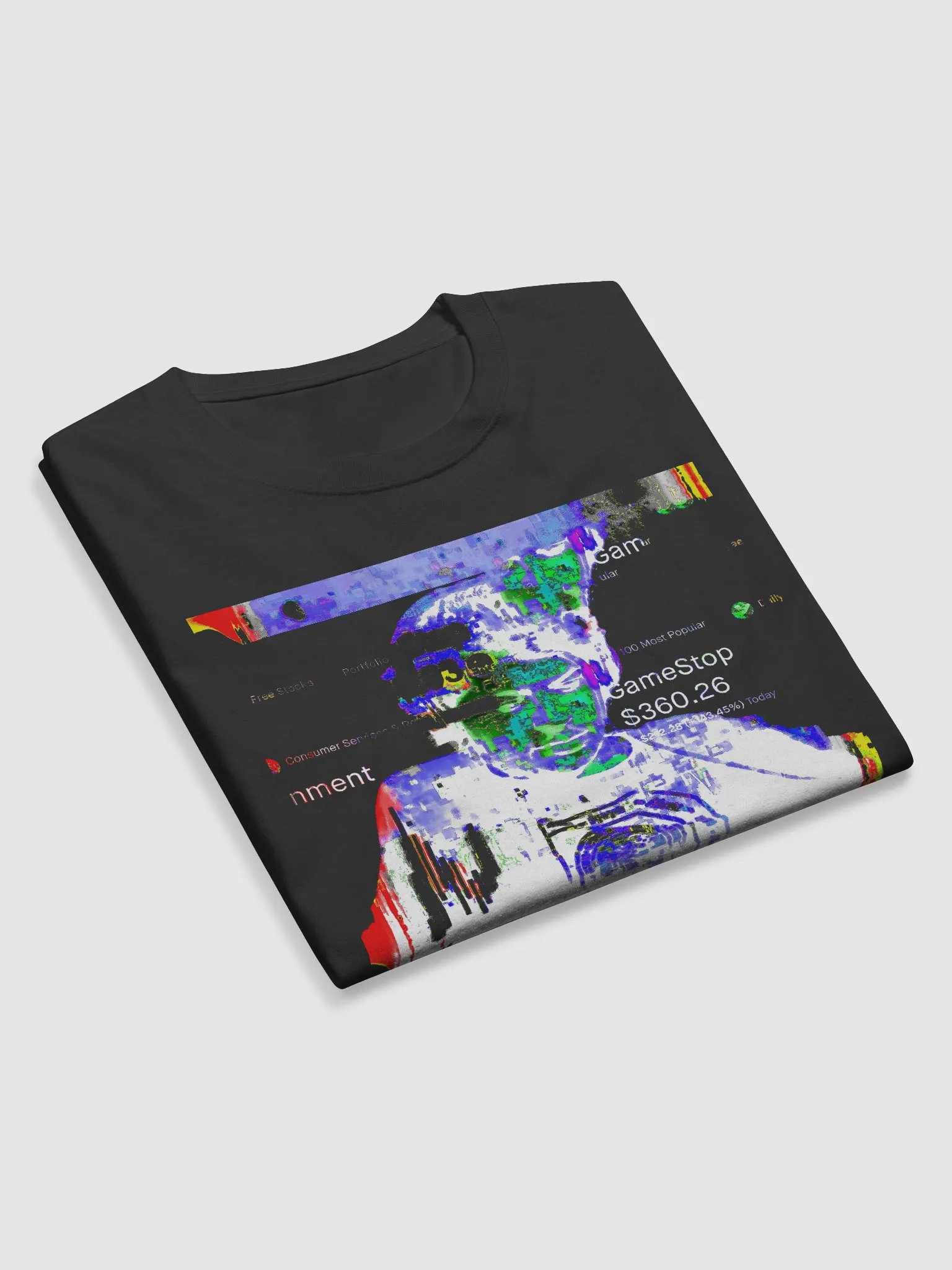 GME product image (3)
