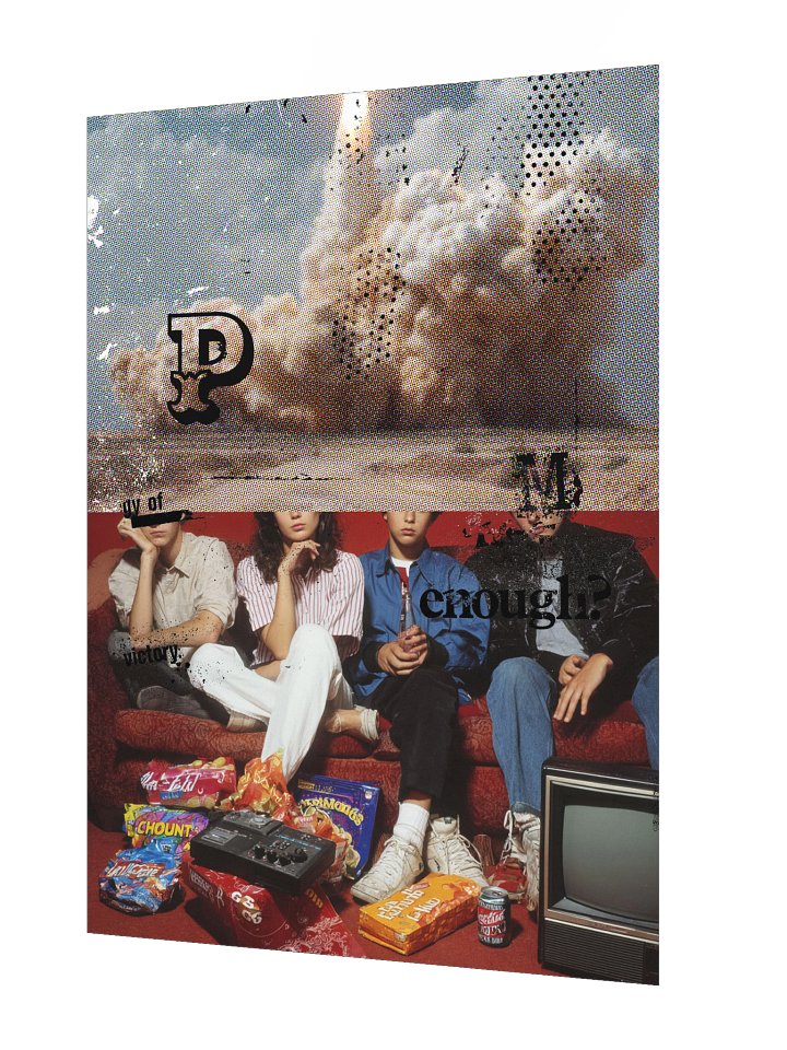 prints 010 product image (2)