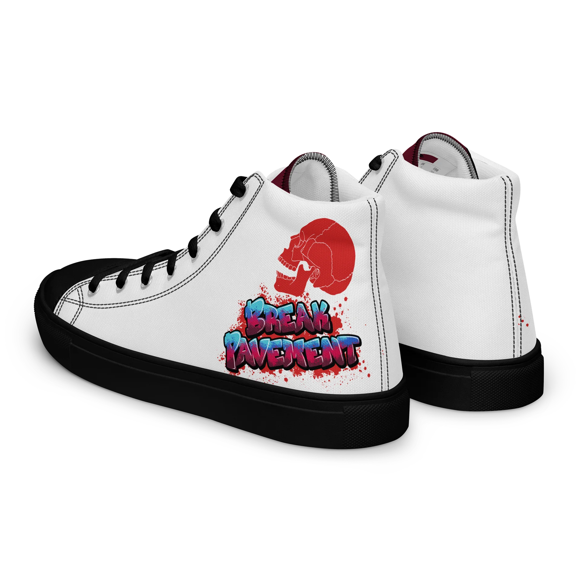 Break Pavement product image (5)