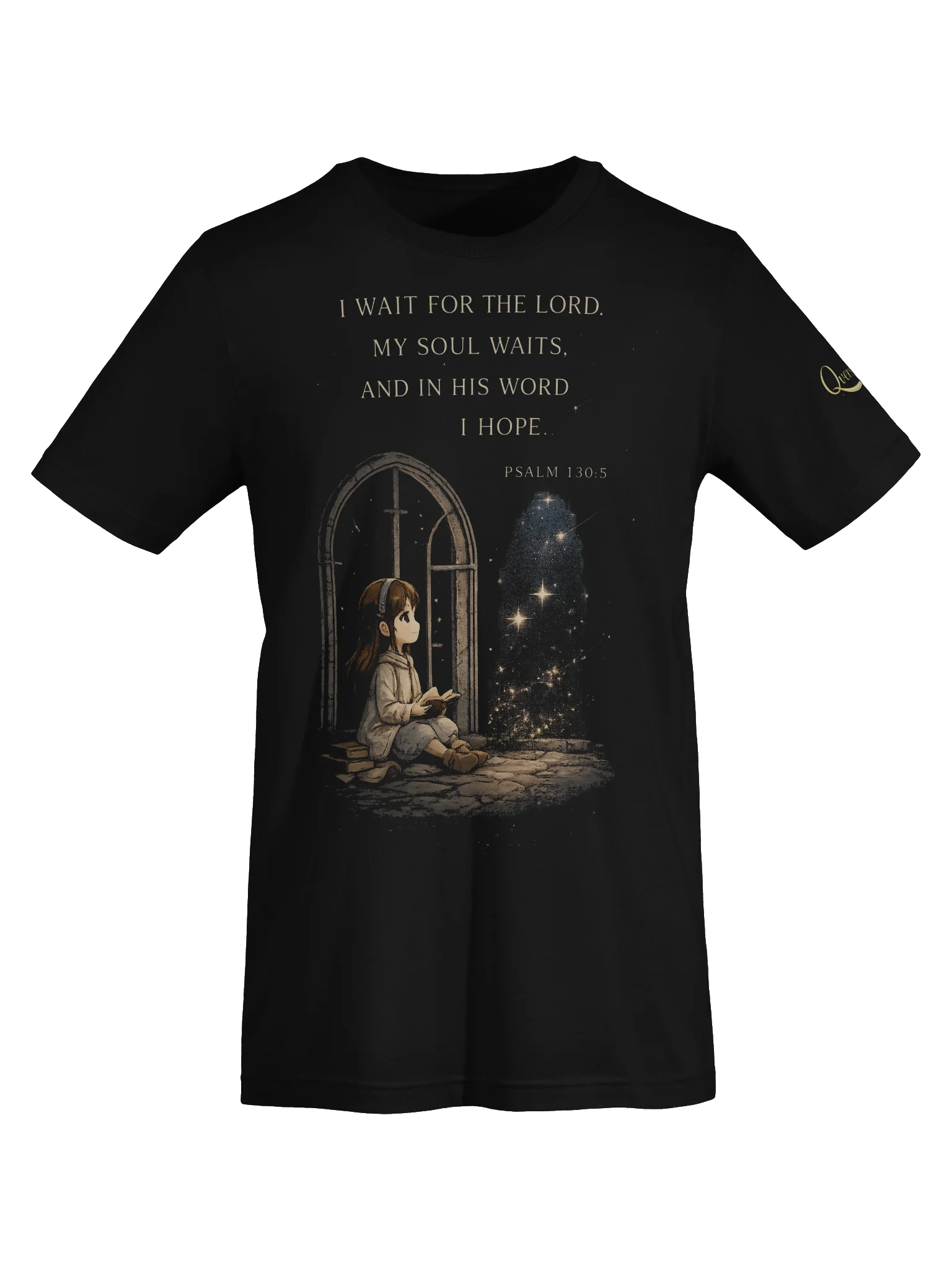 I hope Tee - Women product image (5)