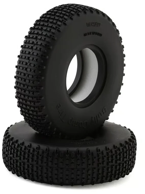 2.2 RC4WD Comp Bullies - Slonski PRINT FILES product image (2)