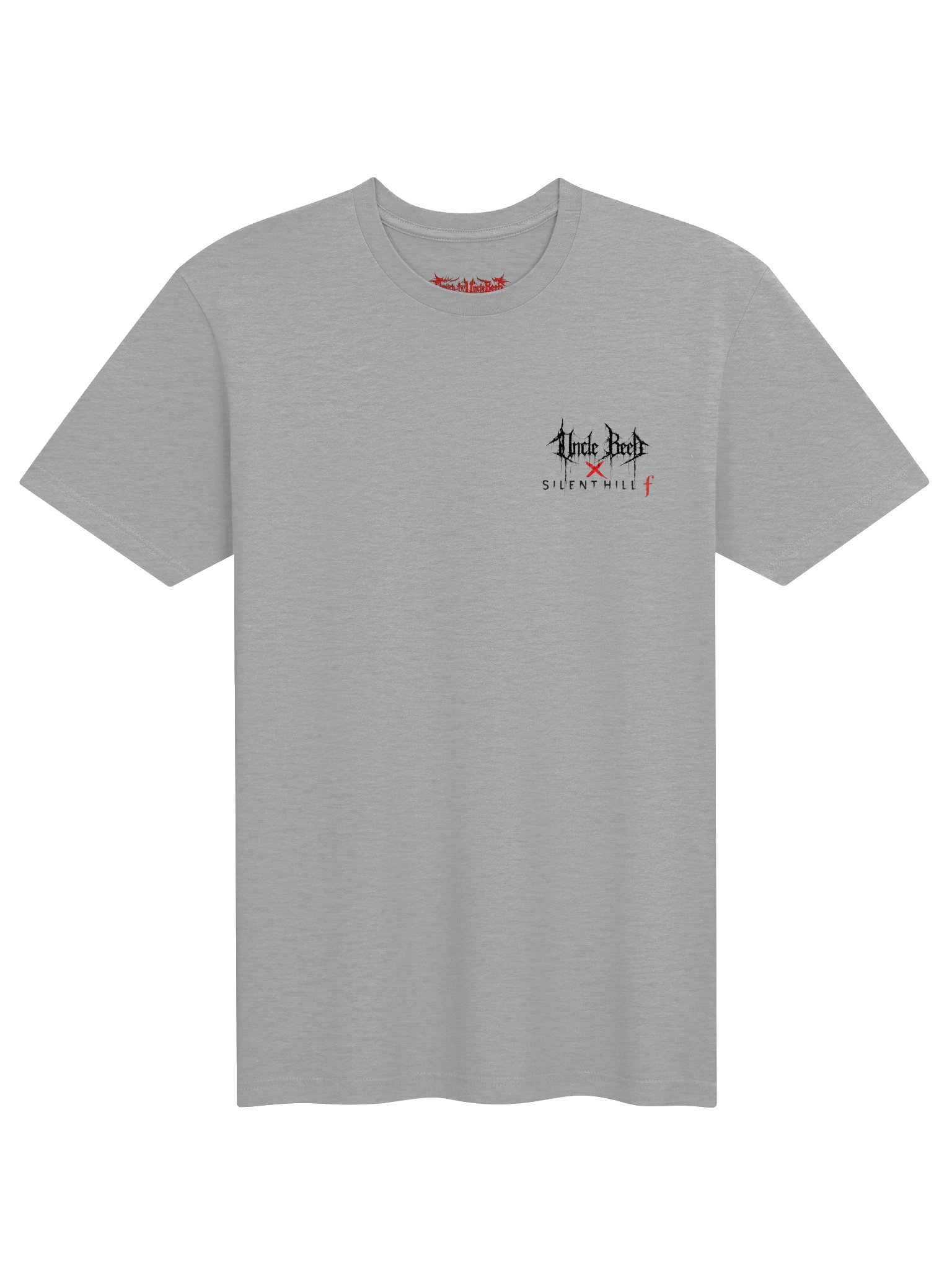 Chat always wins product image (1)
