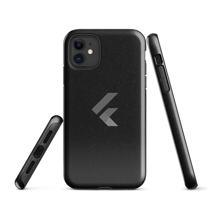 FGTP Tough Phone Case product image (1)