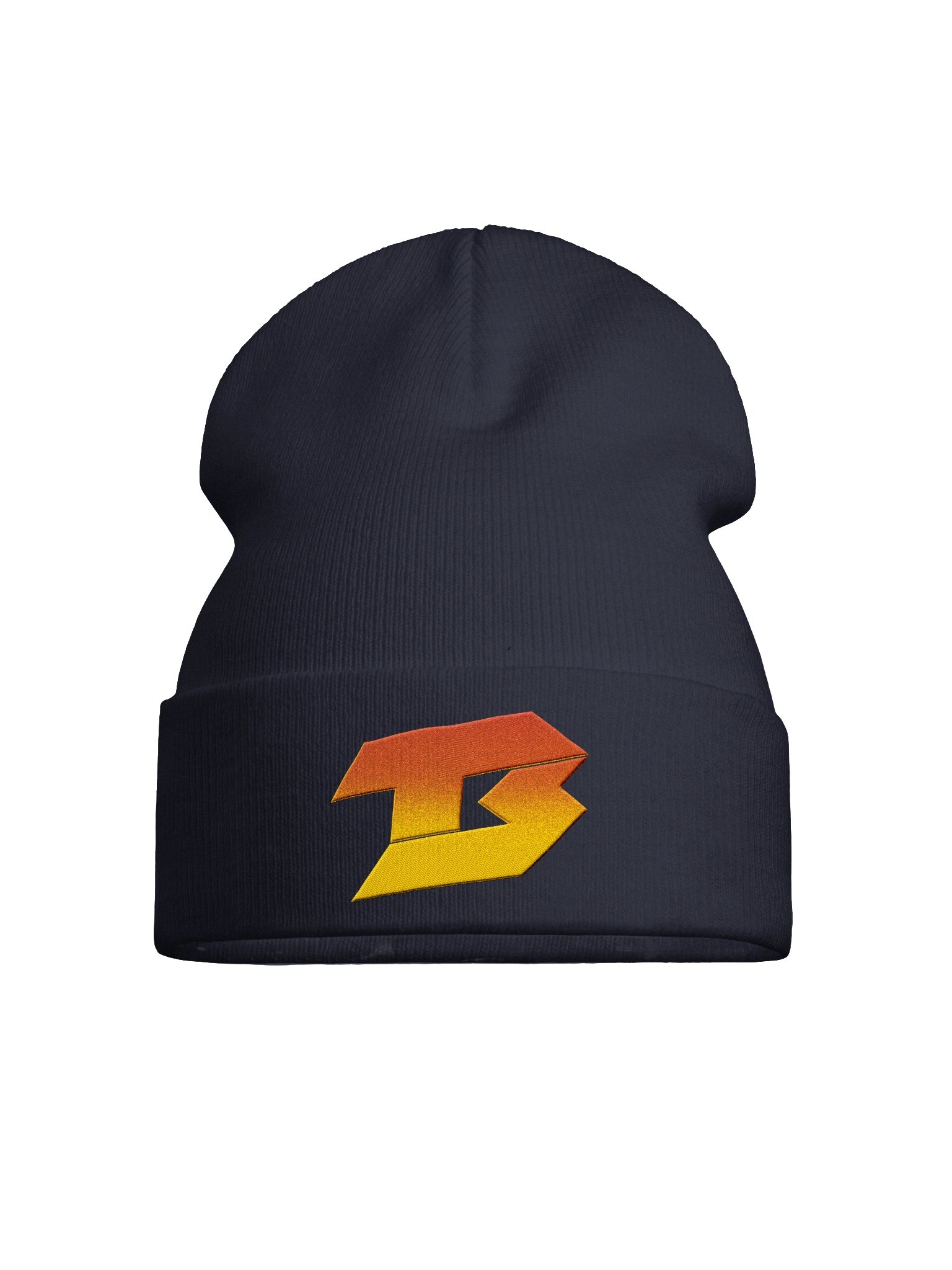 Total Beanie product image (8)