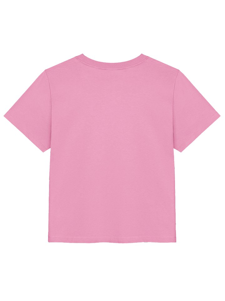 WN-001|PINK product image (2)