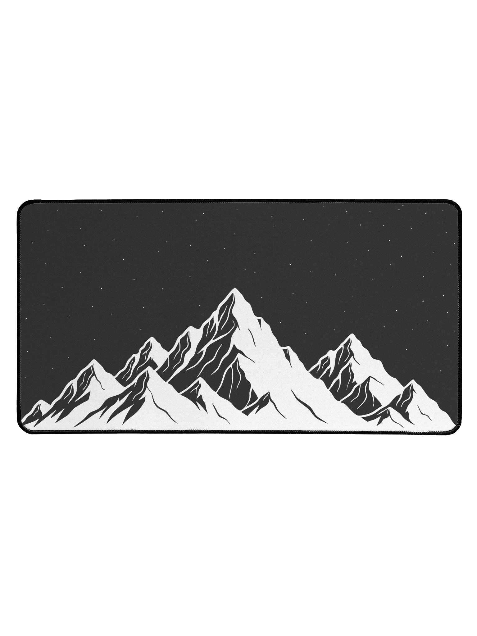 Black Summit product image (1)