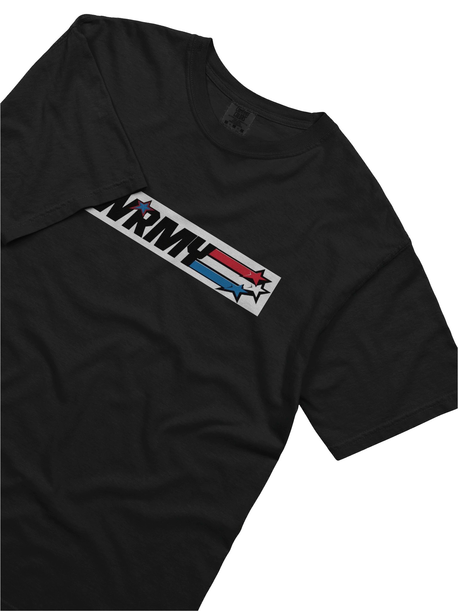 PWRMY LOGO product image (5)