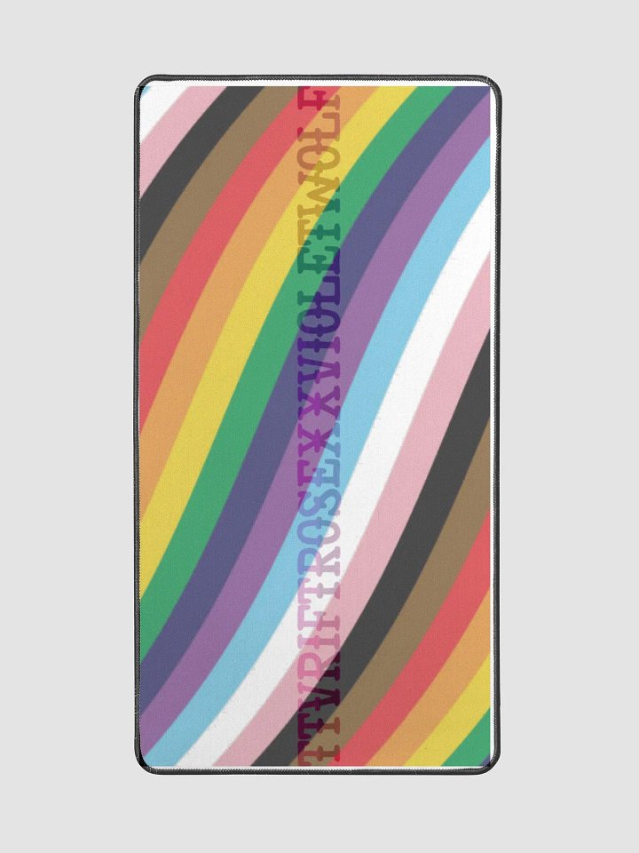 mousepad product image (2)
