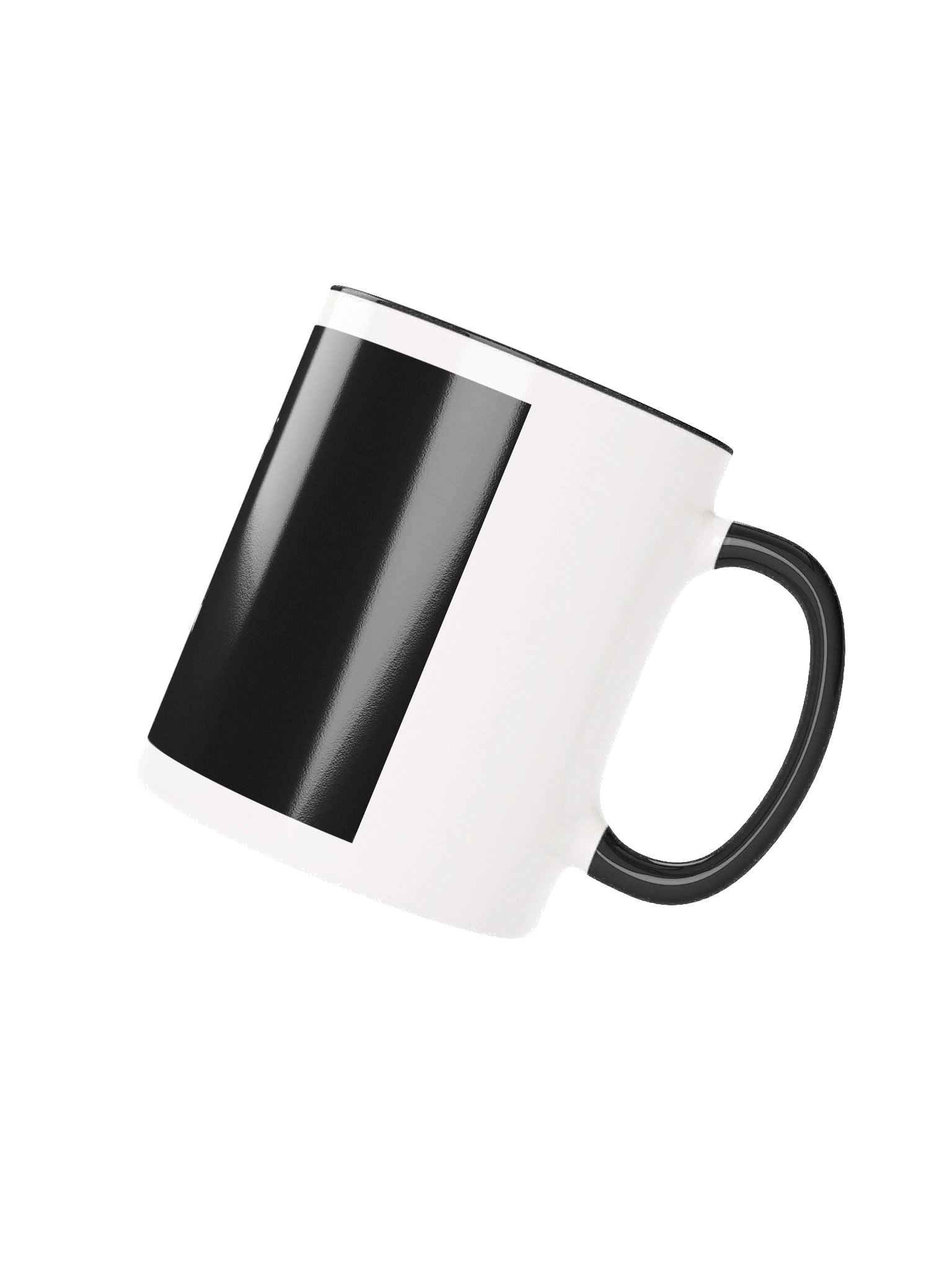 Echo's MUG ! product image (4)