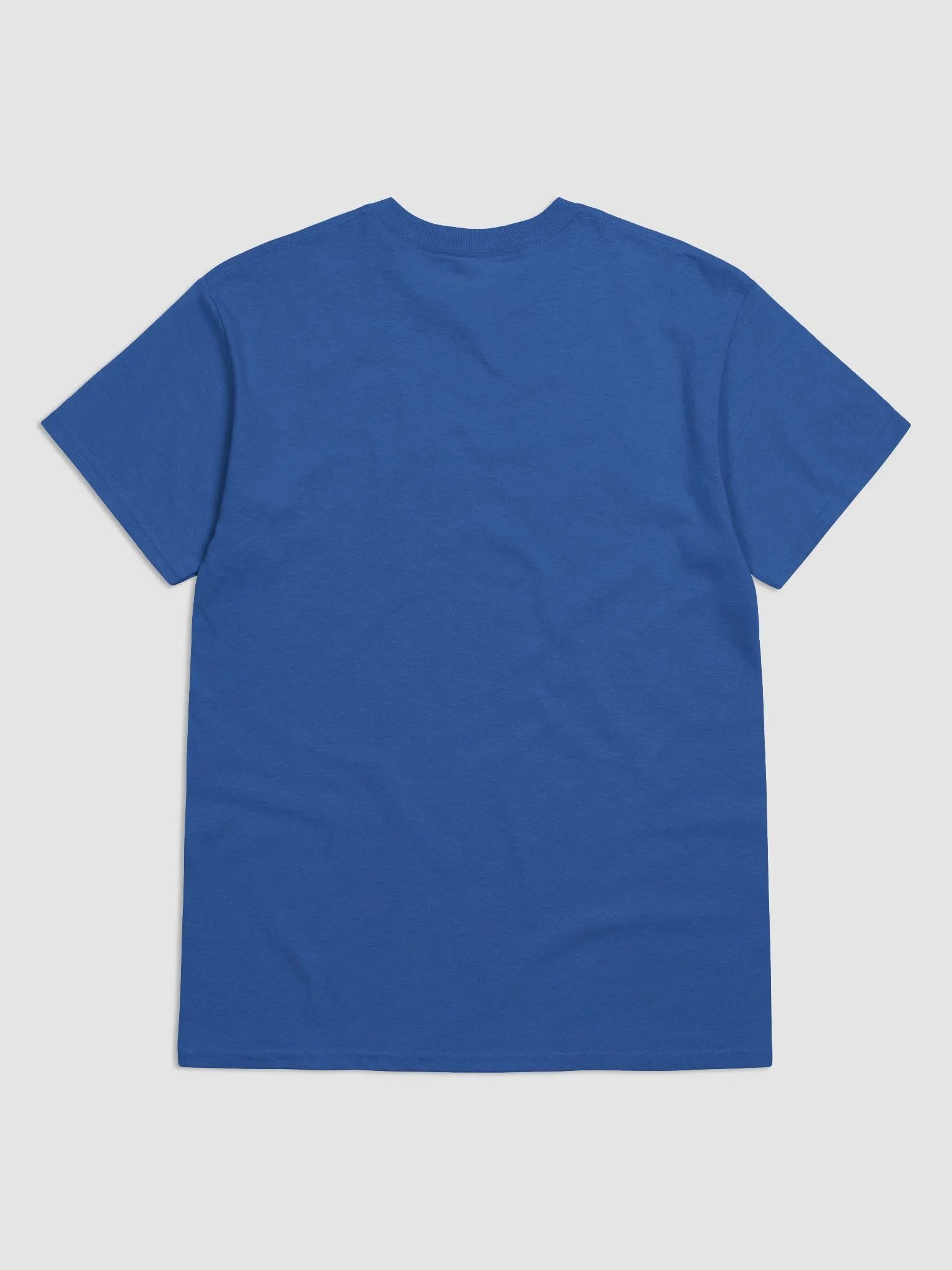 MAKE EUROPE GREAT AGAIN T-SHIRT product image (2)