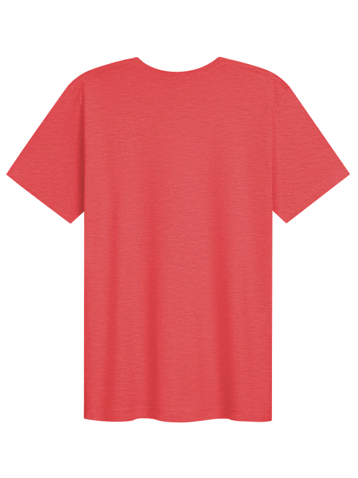 USA In Goals We Trust George Washington Shirt | USA T-Shirt product image (52)