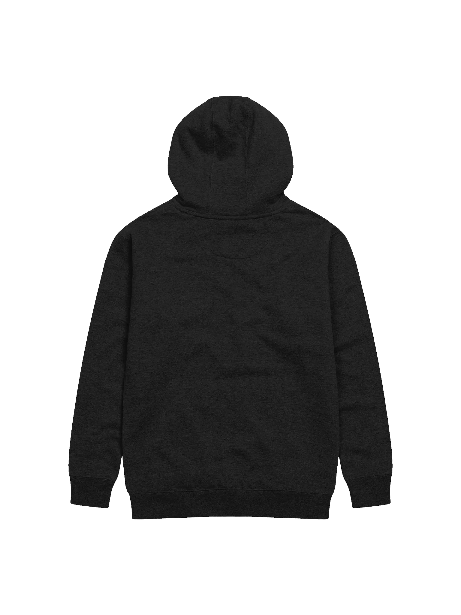 Ready to Fly Hoodie product image (8)