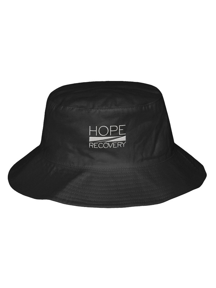 Bucket Hat product image (1)