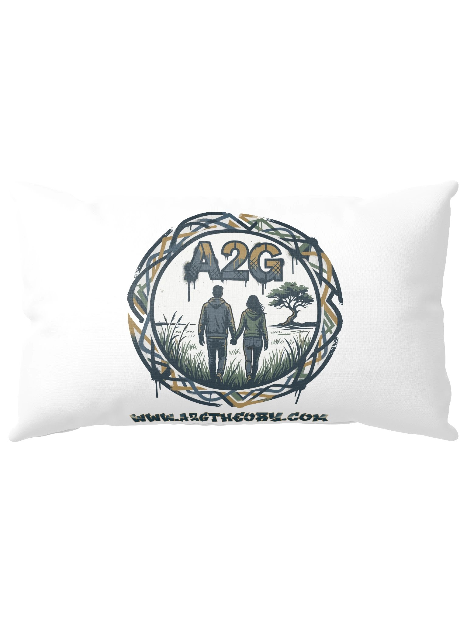 A2G Pillow product image (13)