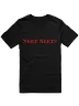 NEET NEET Rooster!