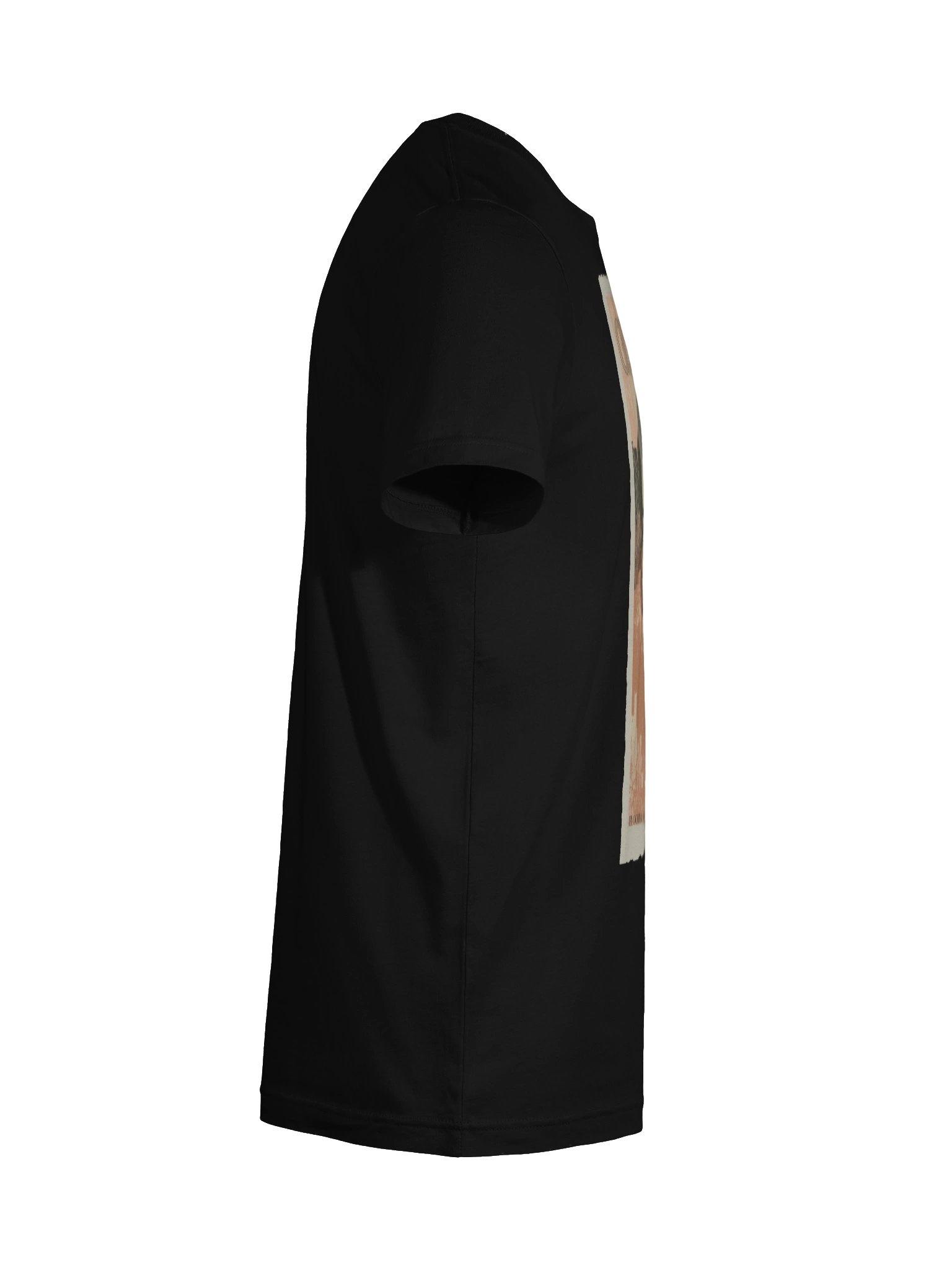 Glaring product image (20)