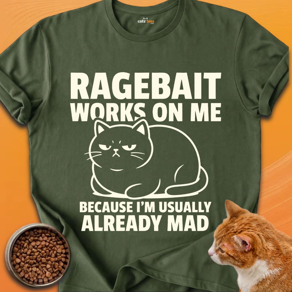 Ragebait Works One Me product image (17)