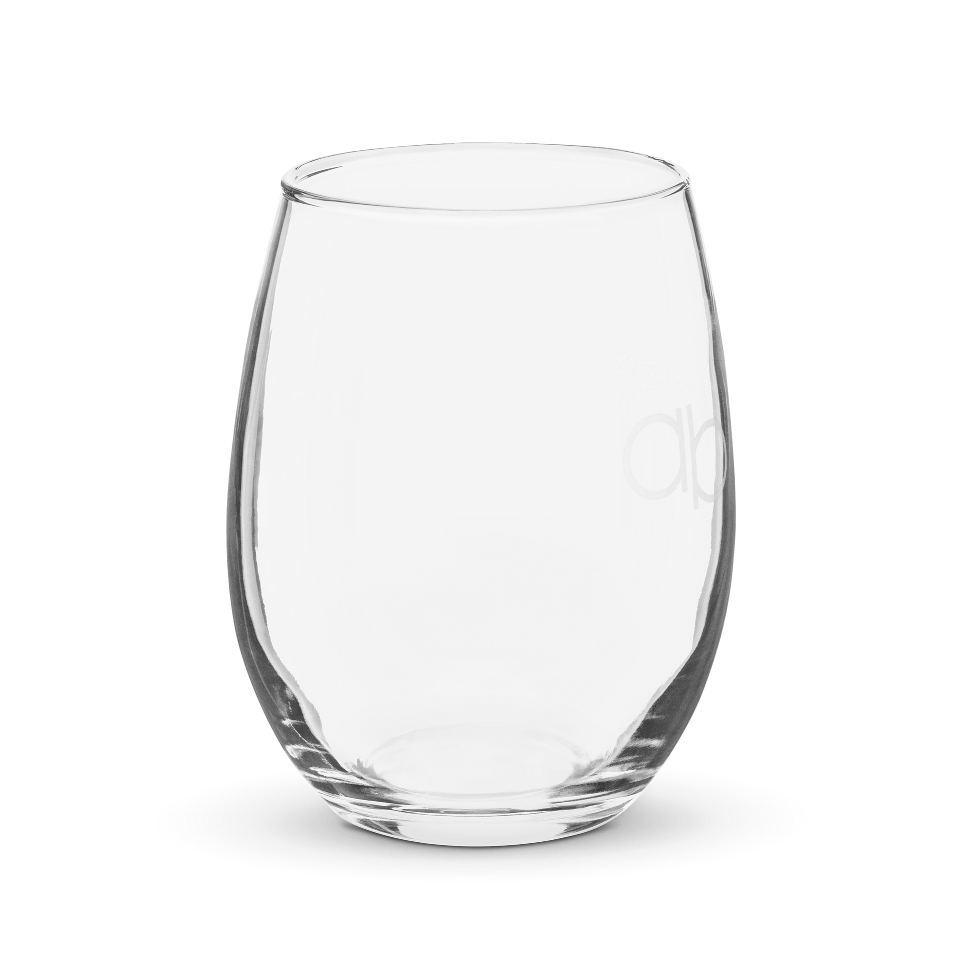 AB Wine Glass product image (4)