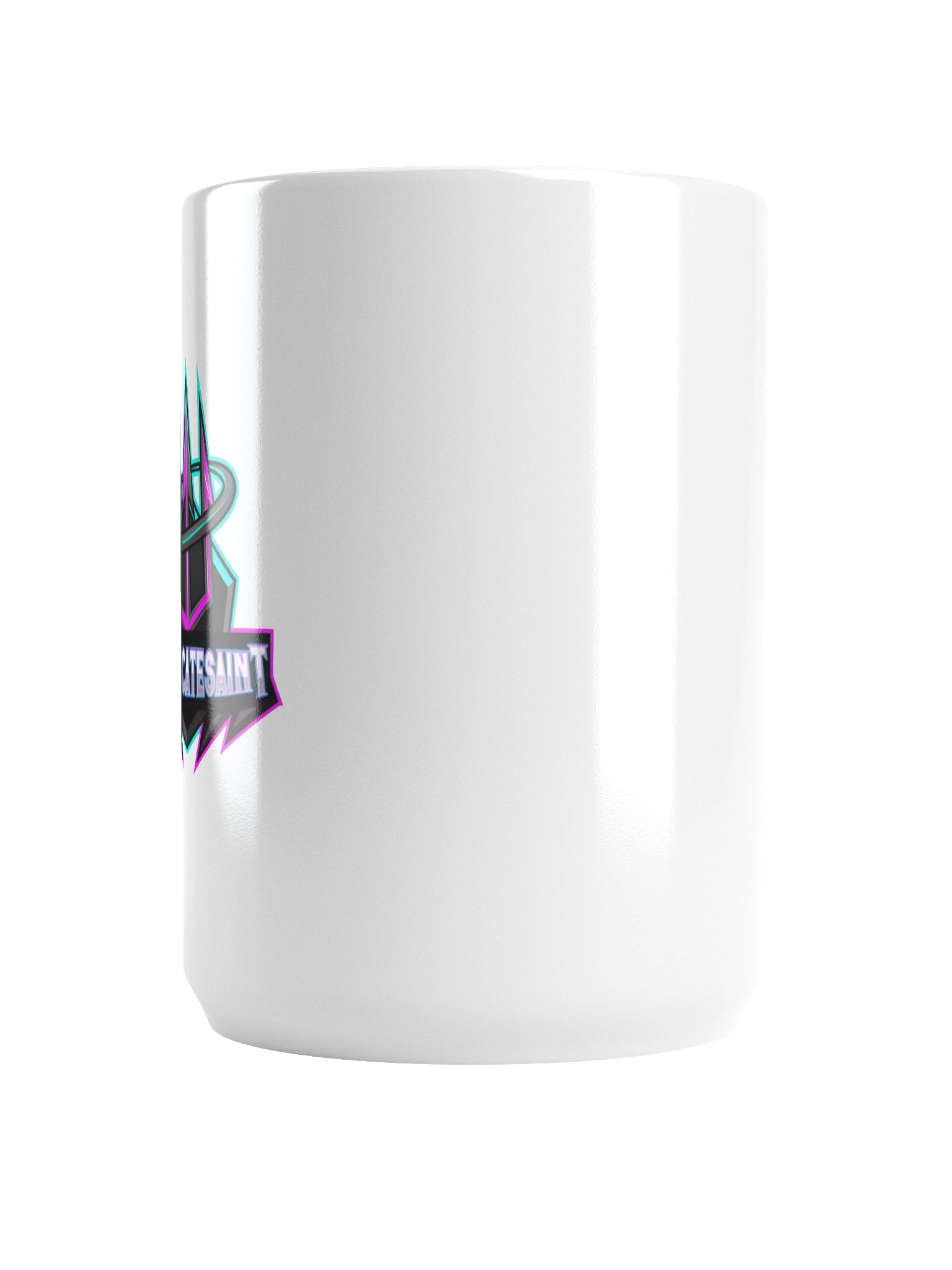 syn mug w product image (6)