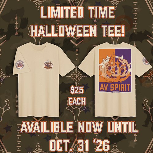 Check out the link in our Bio!