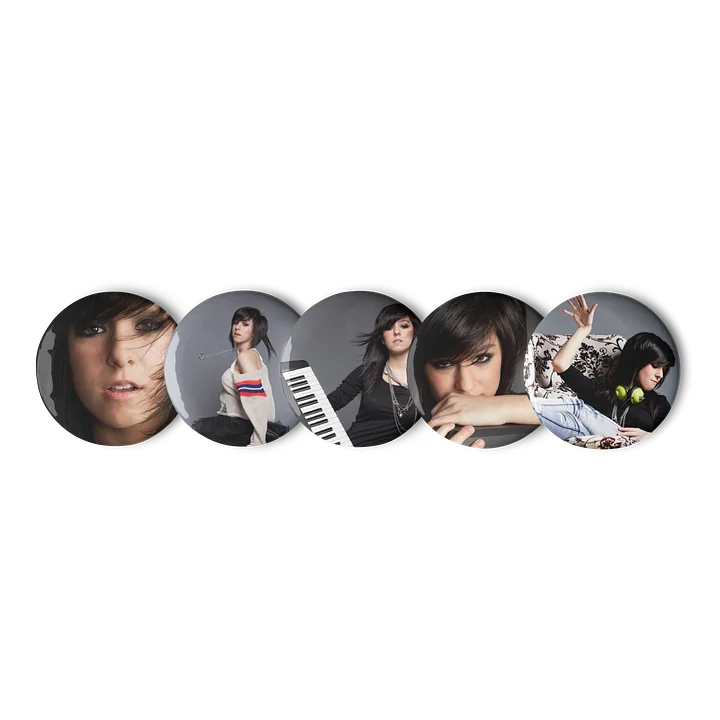 Find Me Pin Pack product image (1)