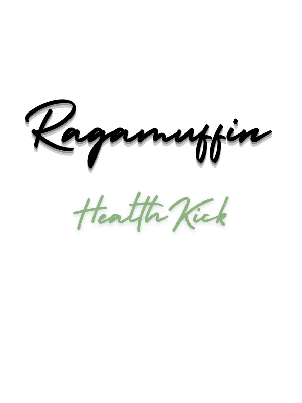 Health Kick 3 x eBook Bundles product image (1)