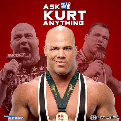 Audio thumbnail