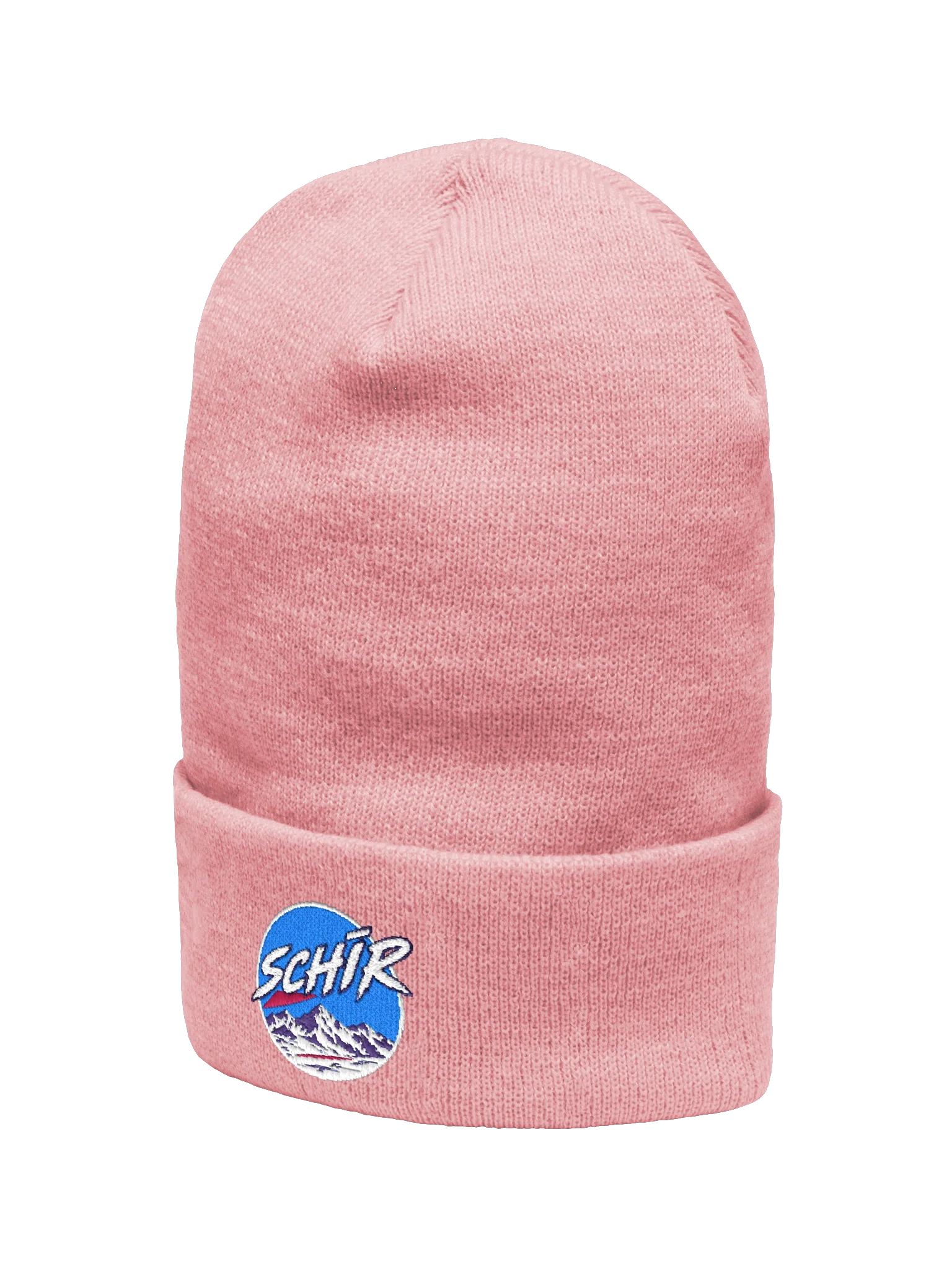 BLUEBIRD BEANIE product photograph 2