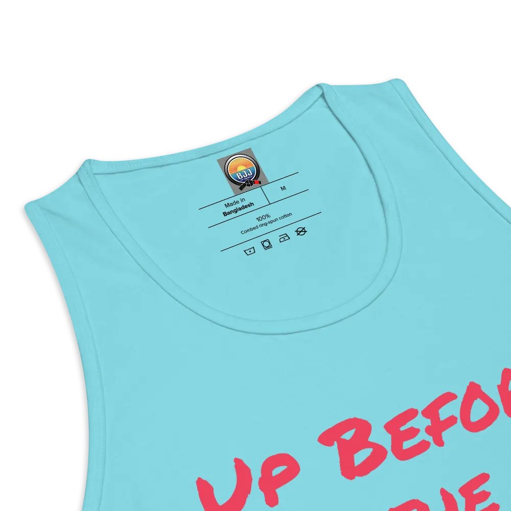 Up Before the Enemy product image (12)