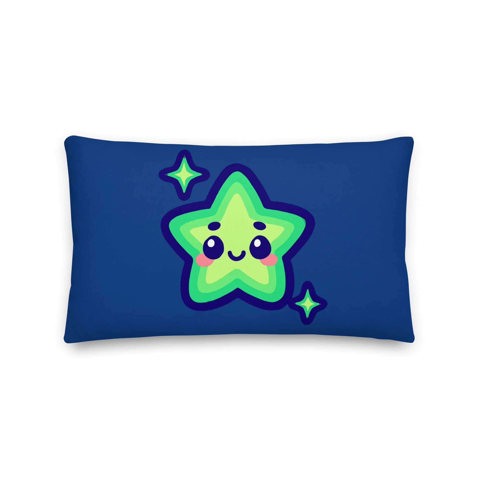 Star Premium Pillow product image (2)