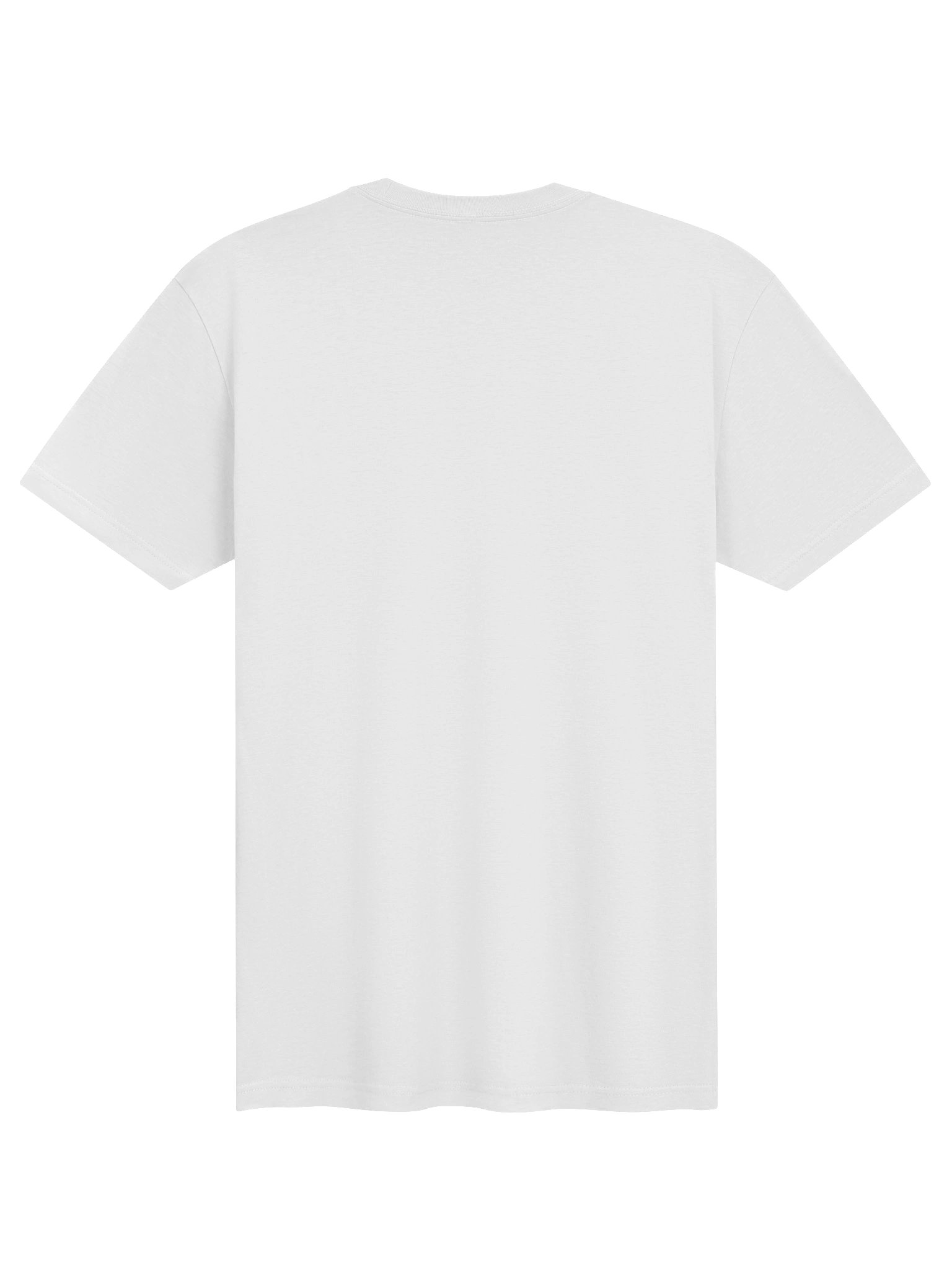 ZING Super Soft Tee product image (2)
